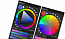 Coolorus for Photoshop and Flash