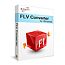 Xilisoft FLV Converter