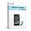 Xilisoft iPhone Transfer for Macintosh
