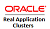 Oracle Real Application Clusters