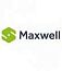 Maxwell Studio 4d Floating license