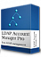 LAM Pro - single machine license, annual