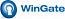 WinGate Enterprise 25 Concurrent Users