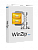 WinZip Mac Edition Pro