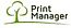 Print Queue Manager Server 1 License