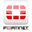 FortiVoice-50E6