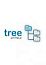 dhtmlxTree Individual License with Standard Support