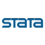 Stata