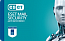ESET Mail Security для IBM Domino newsale for 50 mailboxes