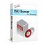 Xilisoft ISO Burner