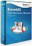 EaseUS Data Recovery Bootable Media