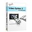 Xilisoft Video Splitter