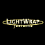 Digital Anarchy Light Wrap Fantastic (Adobe Compatible - Mac)
