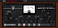 SoundToys Decapitator