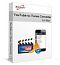 Xilisoft YouTube to iTunes Converter
