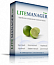 LiteManager 300-999 лицензий (цена за 1 лицензию)