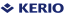 Anti-spam for Kerio Connect Server