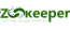 Zookeeper Site license (10 or more licenses)