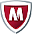 McAfee Security for Microsoft SharePoint (продление технической поддержки на 1 год)