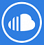 FortiMail-400E FortiMail Cloud Sandbox - Cloud Sandbox for FortiMail