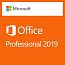 Microsoft Office Professional Plus 2019 RUS OLP A Gov