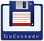 Total Commander 2 User licenses