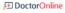 Доктор онлайн