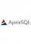 ApexSQL Defrag Perpetual license