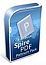 Spire.PDF Platinum Site OEM Subscription