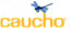 Resin Professional Application Server Production License, 1-Year Subscription, 6-cores per CPU