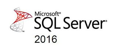 Microsoft SQL Server Standard Edtn 2016 English Not to US DVD 10 Clt