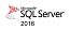 Microsoft SQL Server Standard Edtn 2016 English Not to US DVD 10 Clt