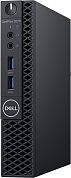 Настольный компьютер Dell OptiPlex 3070 Micro (3070-6701)