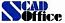 SCAD Office v21 (S392 комплект СТ, сетевая лицензия)