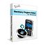 Xilisoft Blackberry Ringtone Maker