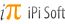 iPi Studio Basic 1 year 3-5 licenses (price per license)