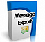 MessageExport 1 License