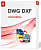DWG DXF Converter