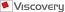 Viscovery SOMine Visual Clusters (Basic module)