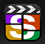 SUGARfx Splitter for FCPX