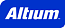 Altium Designer SMB SE Commercial Update License