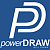 powerDRAW 4.0