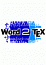 Word2TeX University Campus license