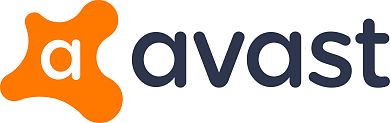Avast Email Server Security, 1 year