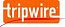 Professional Services Technical Account Manager 1/7