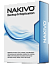 NAKIVO Backup & Replication Pro - 4 Additional Years of Standard Maintenance Prepaid