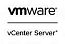 VMware vCenter Server 7 Standard for vSphere 7 (Per Instance)