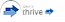 ONYX Thrive - Layout Tool Option