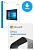 ESD Комплект на Windows 10 Домашняя