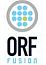VamSoft ORF Fusion 501 - 1000 users (1 year subscription) (per user)